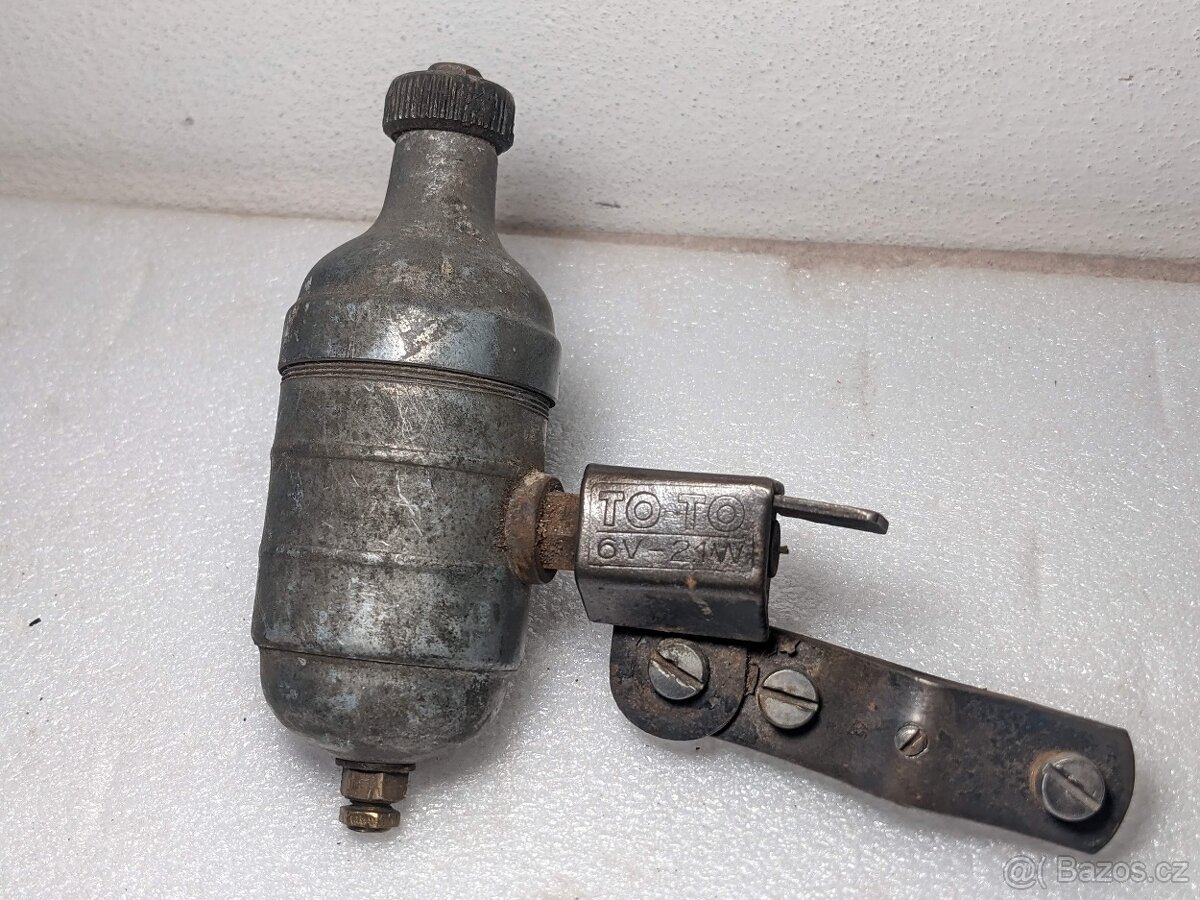 Moto i velo - 13