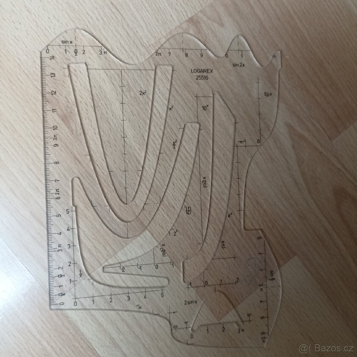 Školní potřeby - 13