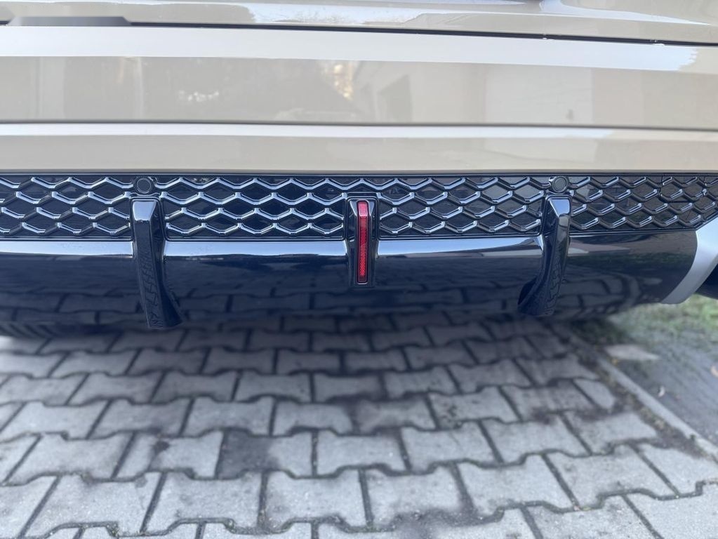 Audi RS Q8,PERFORMANCE 640PS -ČR-FULL-TOP - 13