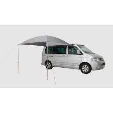 Prodám Obytný VW T4 Multivan 2,5 benzín se stanem - 13
