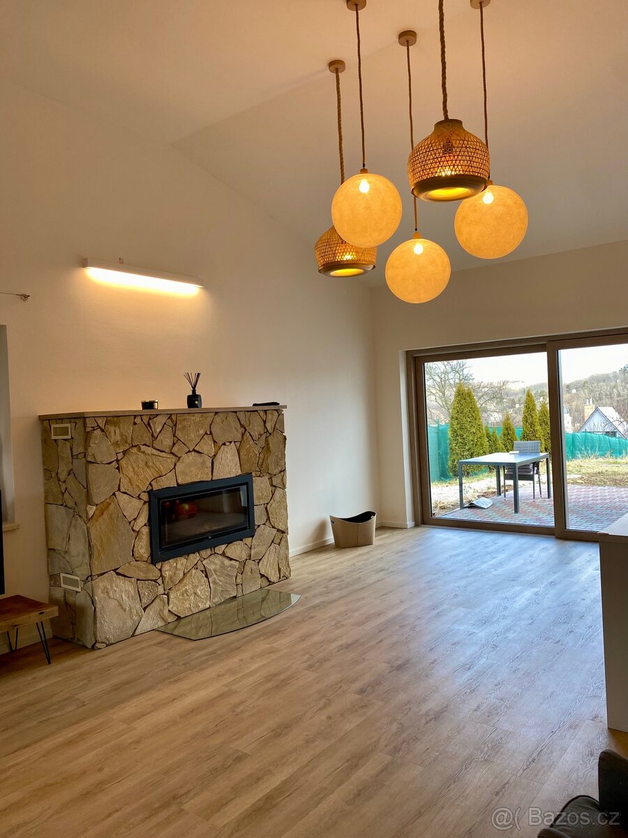 Zednické a Stavební práce - 13