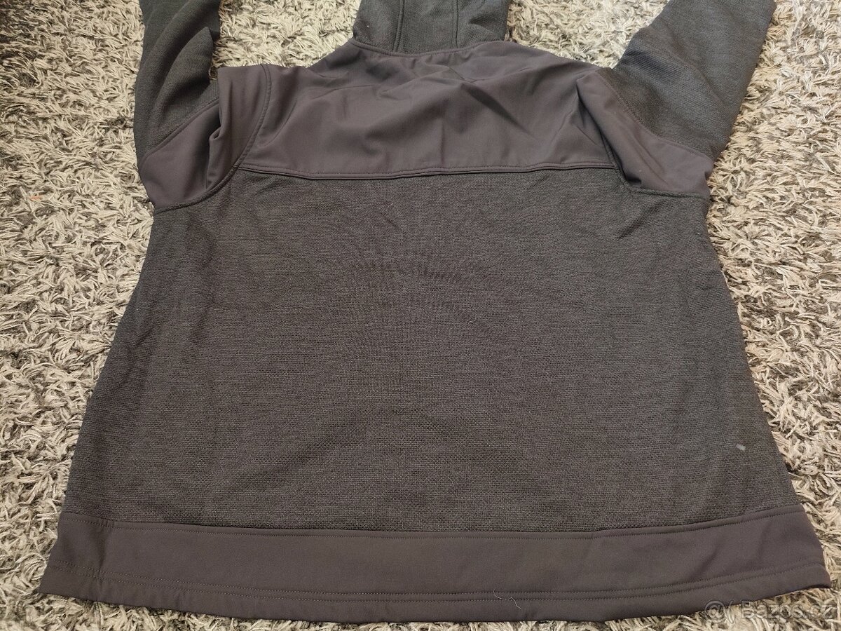 Engelbert Strauss hybridní bunda - 13