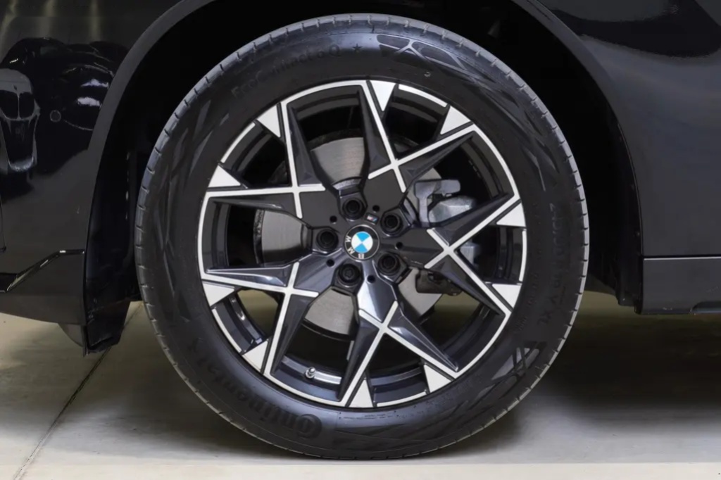 BMW X3, 20d X-Drive,DPH,M-Packet,HUD - 13