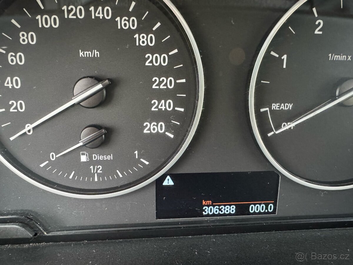 Bmw 118d - 13