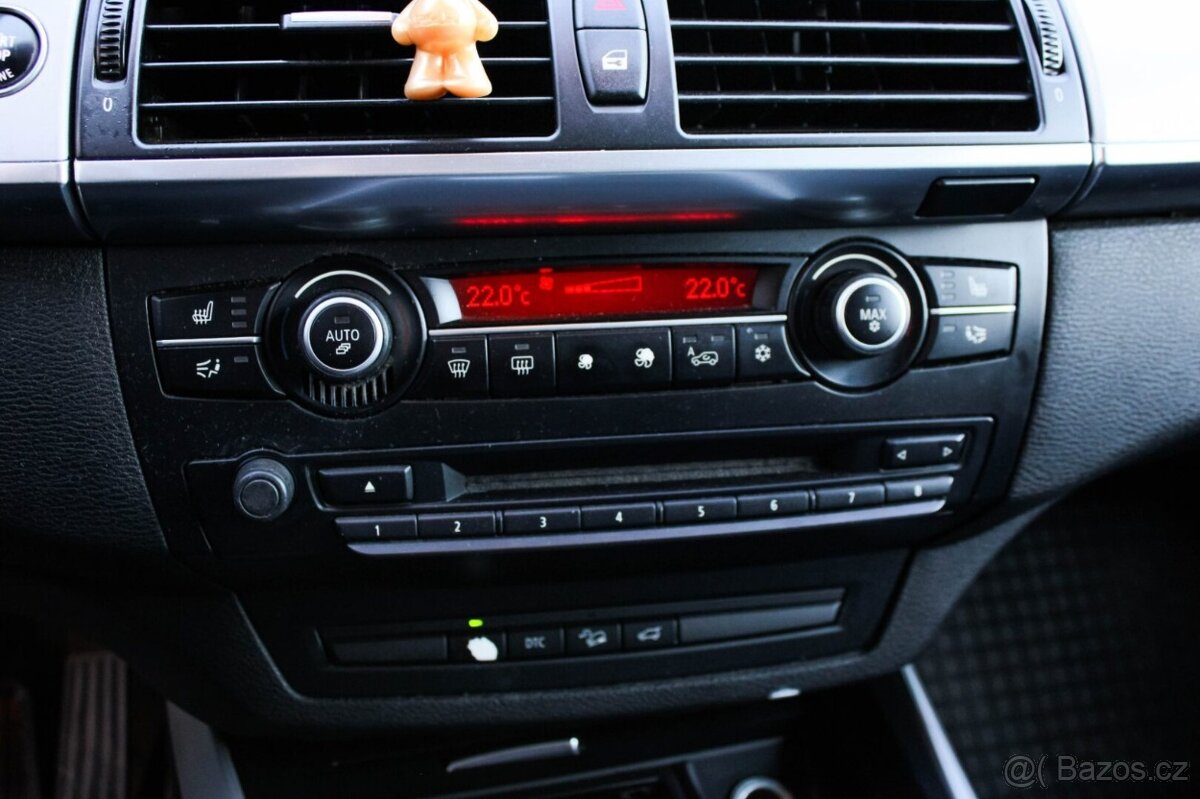 BMW X5 xDrive30d - 13