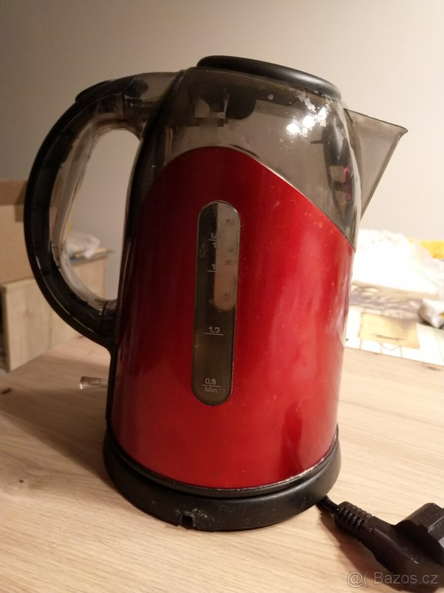 LUCERNA,ANDĚLÍČCI,PANENKY, - 13