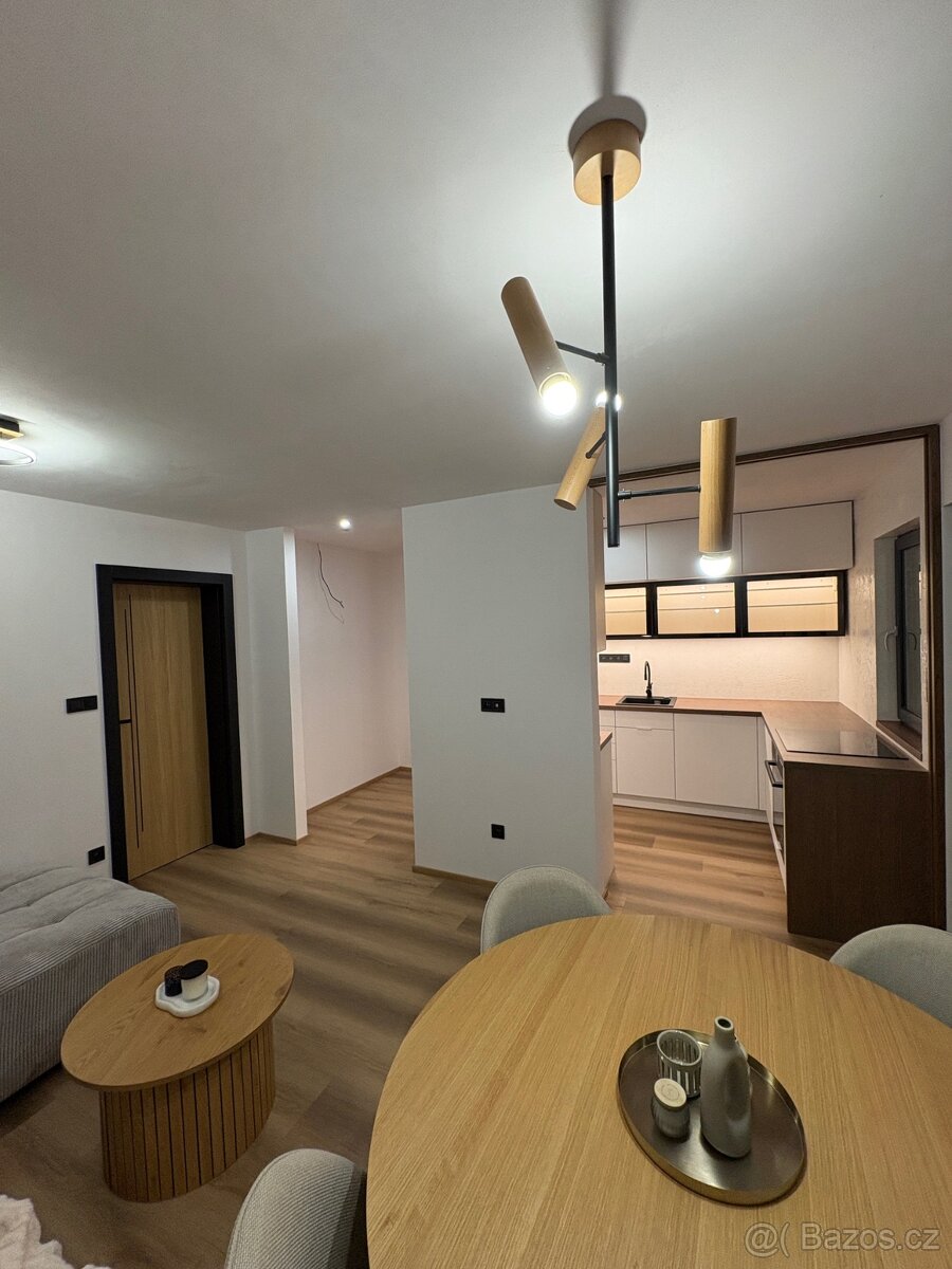 Prodej rodinného domu 62 m², pozemek 404 m² Zašová - 13