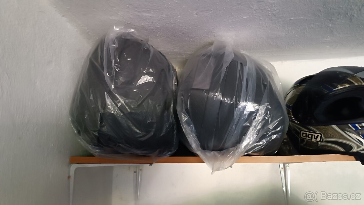 Kawasaki ZZR 1400 ABS - 13