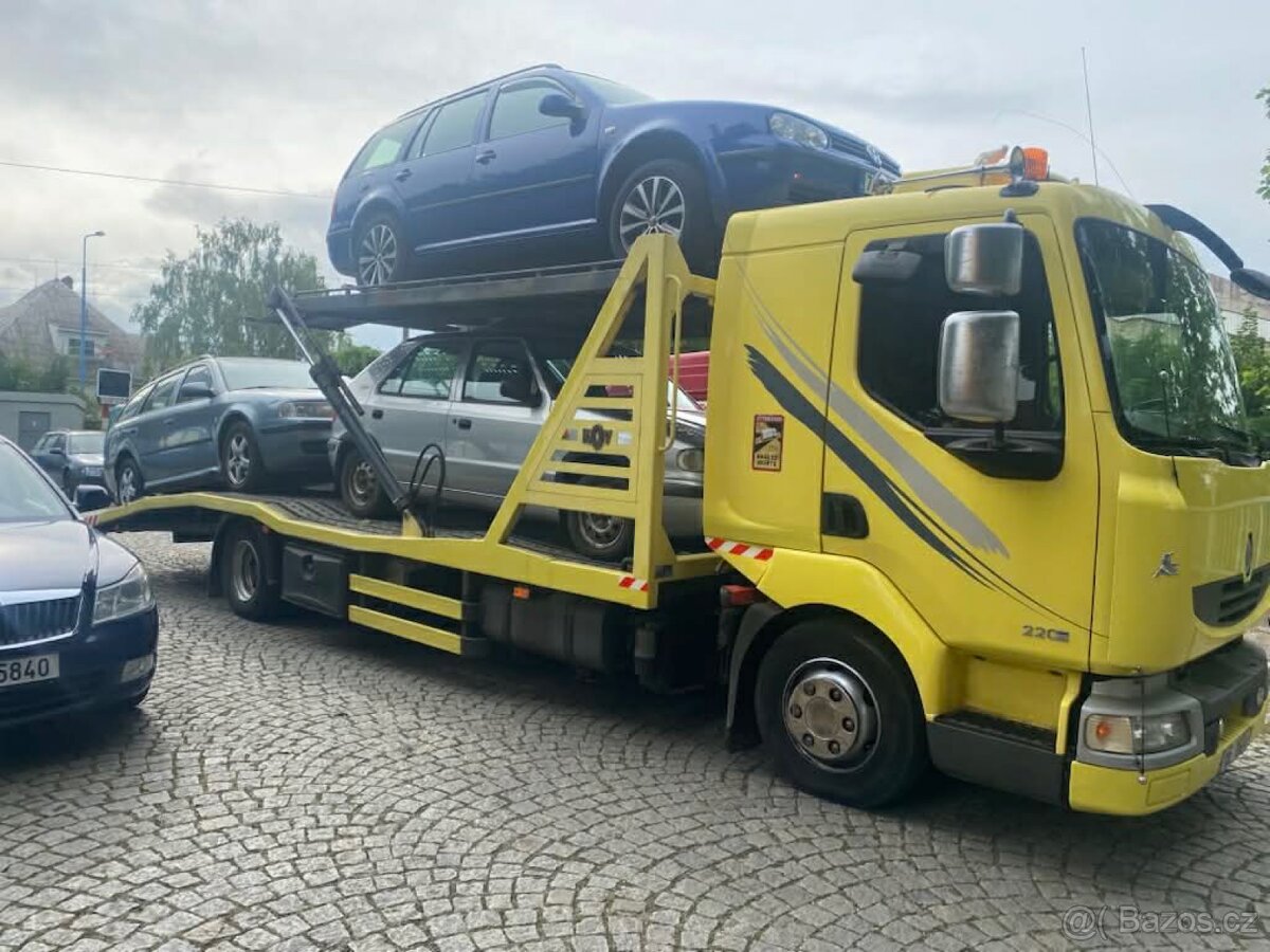 Renauld MIDLUM extra li 8.5 13.5 - 13