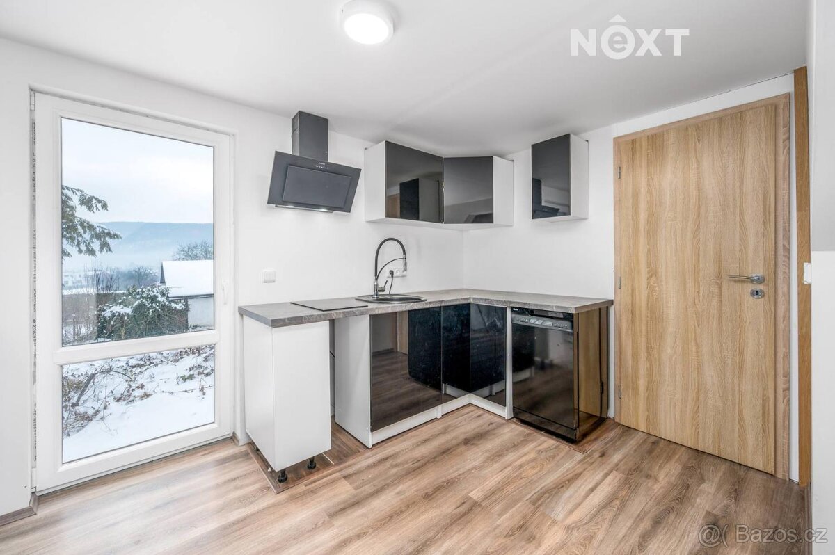 Prodej Chata, 68㎡ - 13