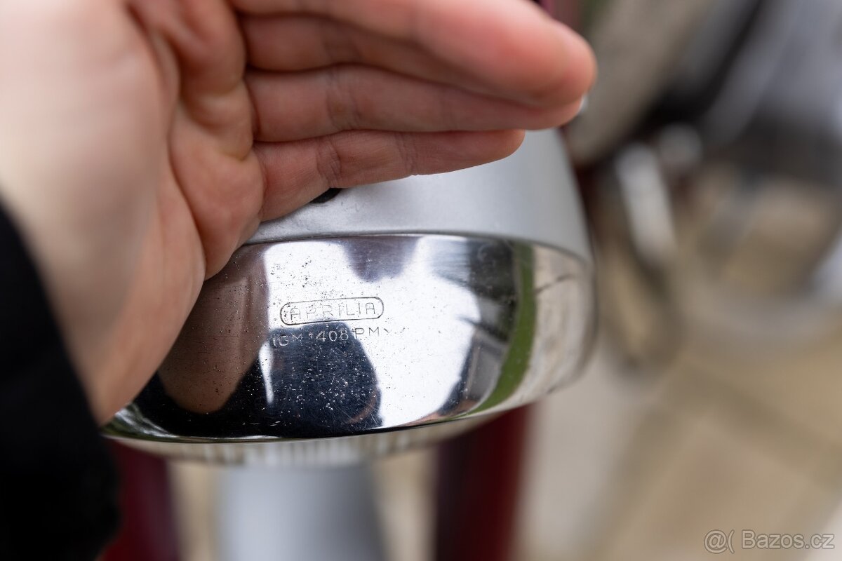 ČZ 175 477.01 Posilube - 13