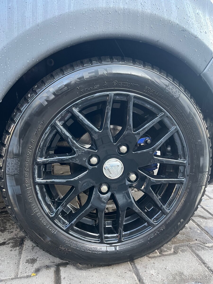 2021 Aixam Coupe GTI - 13