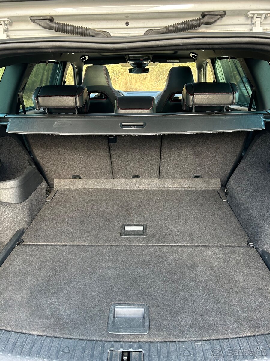 Škoda Kodiaq RS - 13