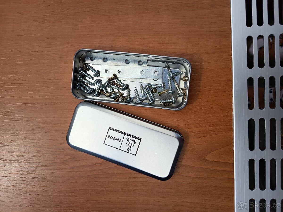 Prodám psací stůl - 13