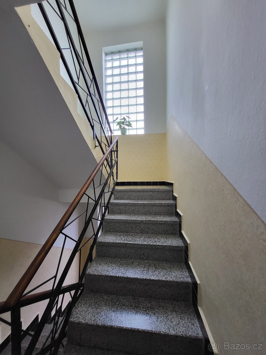 Prodej vícegeneračního domu se zastavěnou plochou 114m² - 13