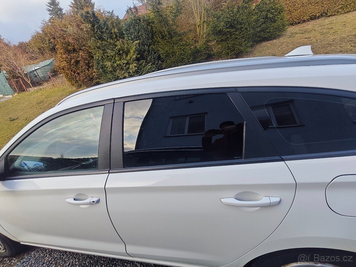 I 30, 1.6.crdi, 2018r - 13