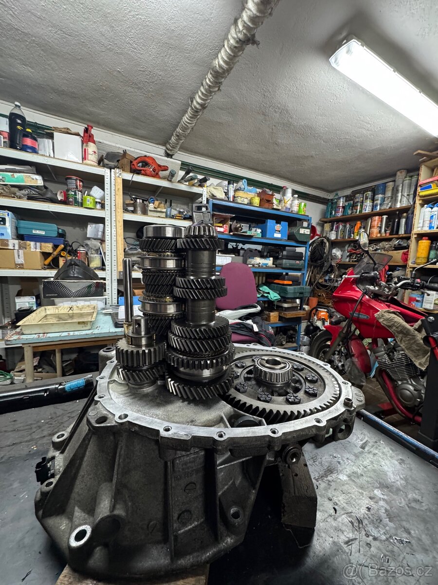 Renault Clio rs 3 - 13