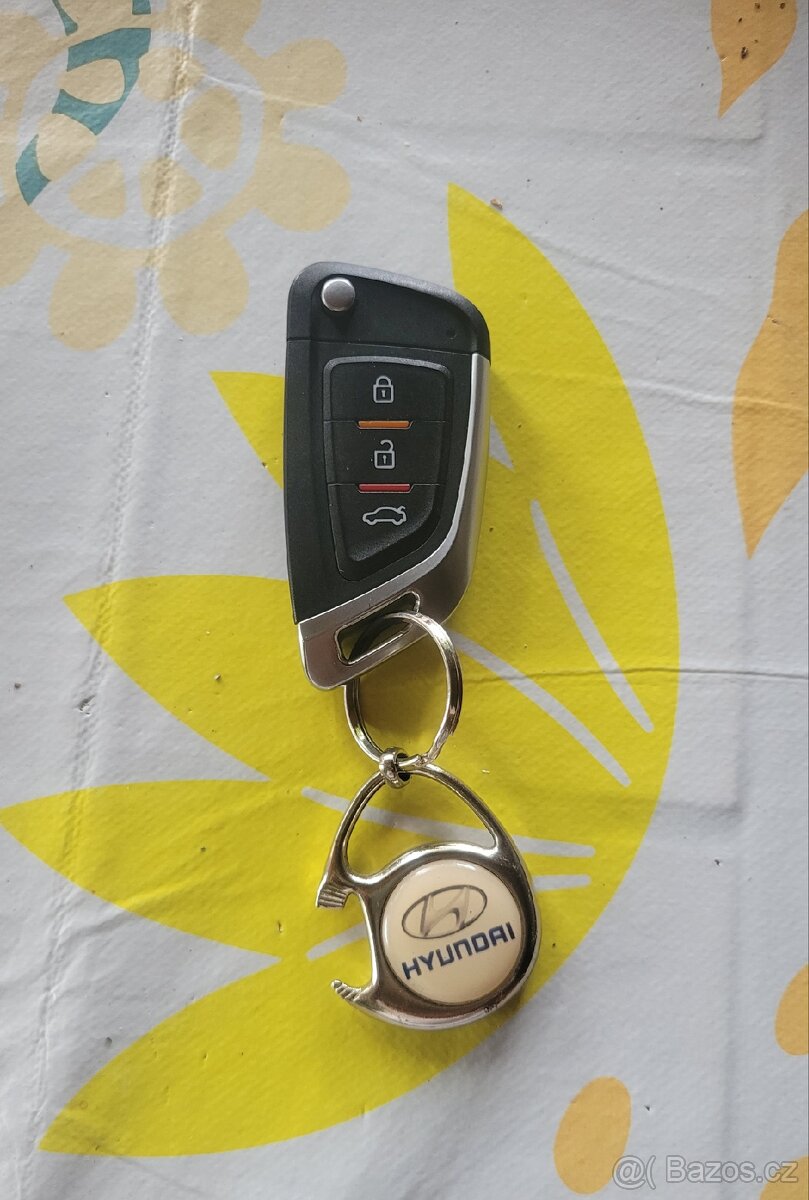 Hyundai santa fe 2008 - 13