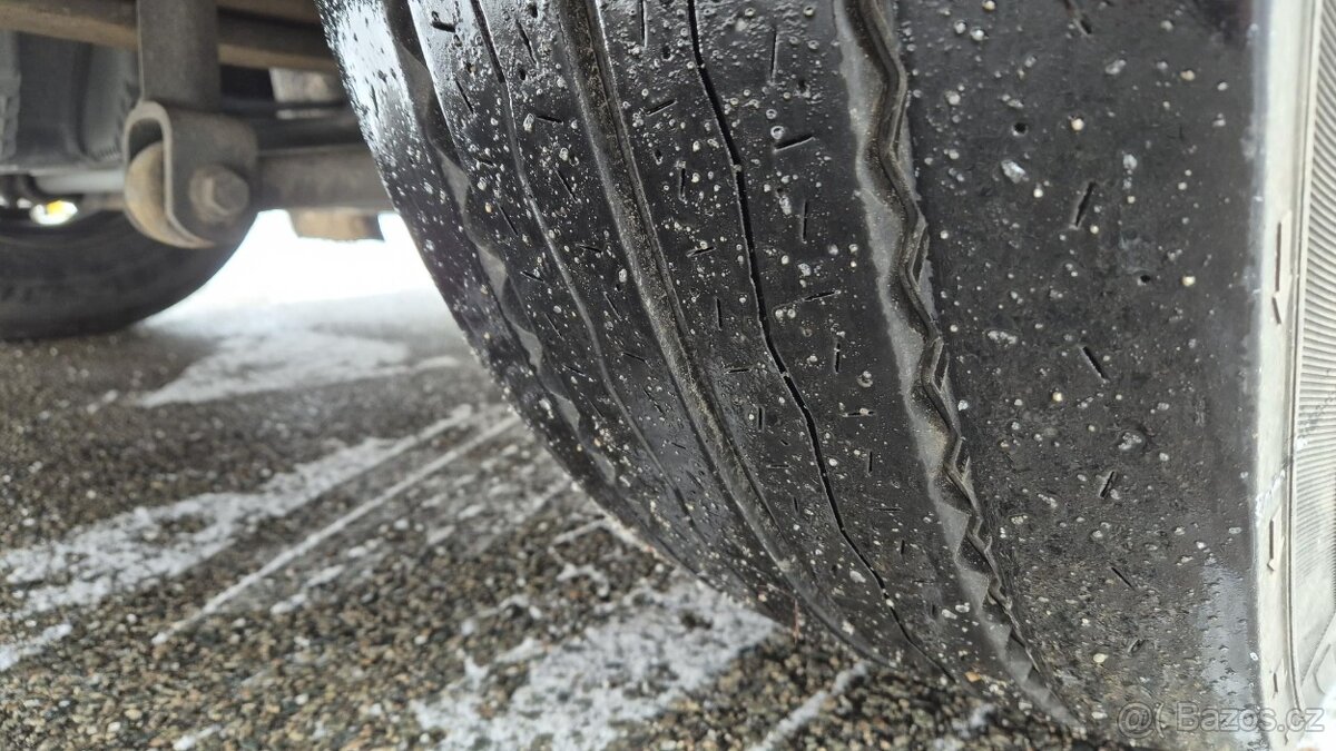 DAF XF 480 FT SSC EURO 6 - 13