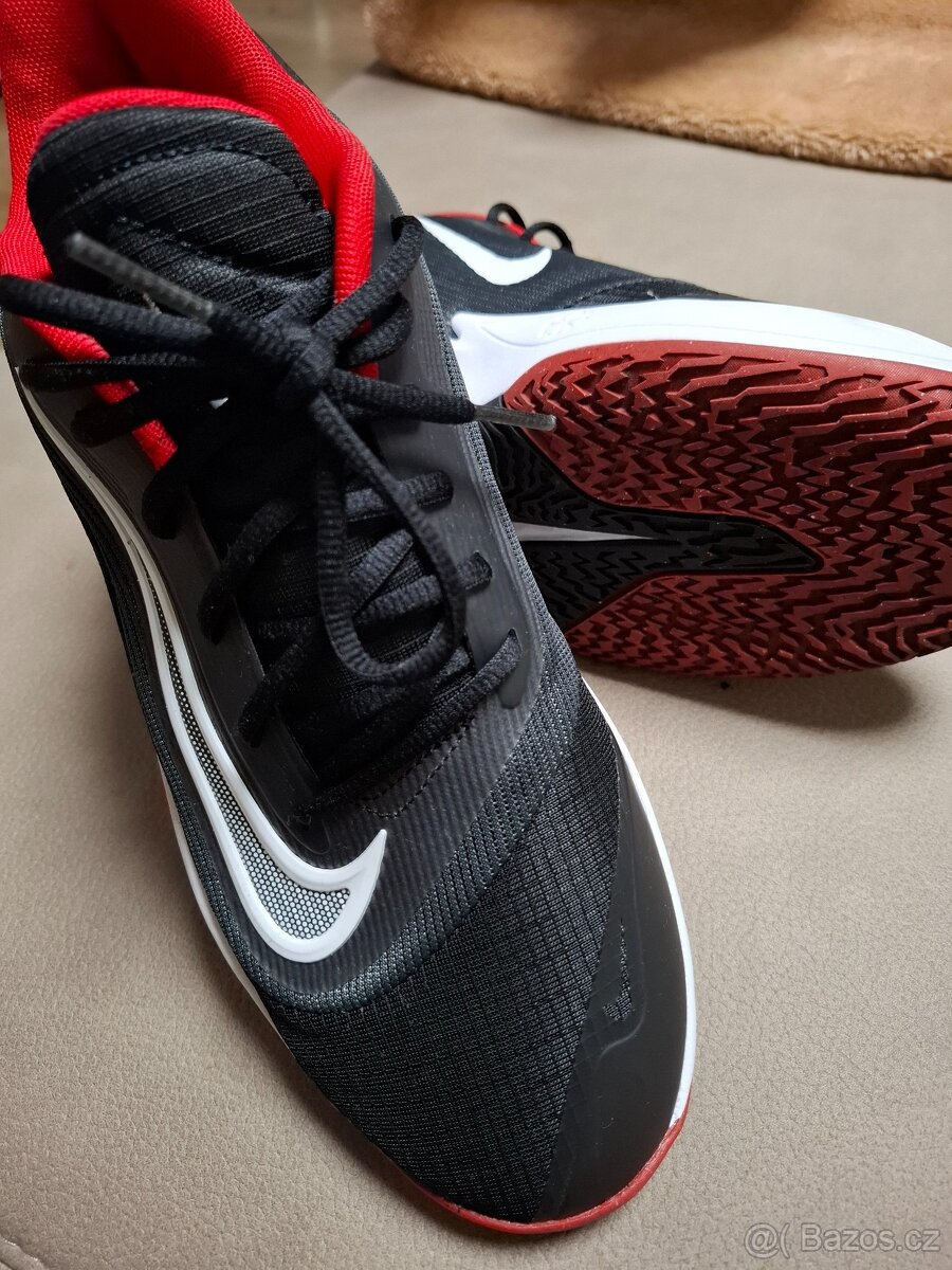 Pánské tenisky - 13