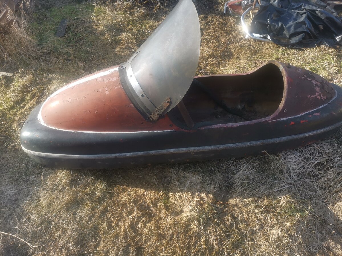 Velorex 560, jawa sajda - 13