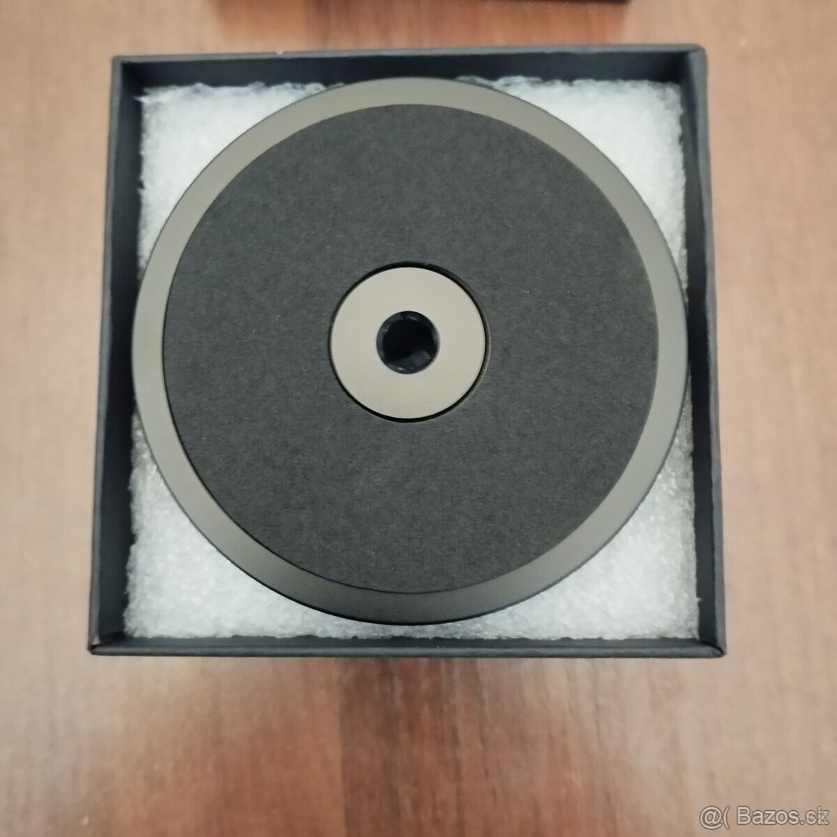 LP PLATNE POP,ROCK VÁZNA HUDBA,OPERA+STABILIZÁTOR - 13