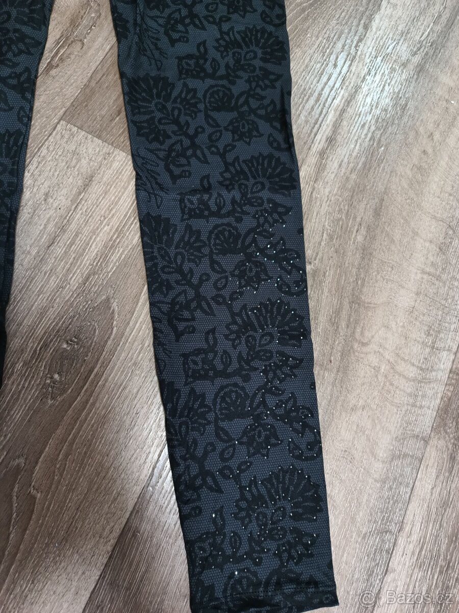 Lelosi Basic/M nové různé druhy - 13