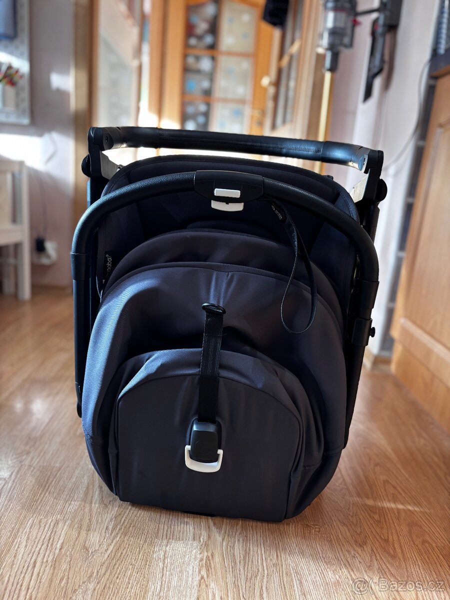 Bugaboo Butterfly - 13