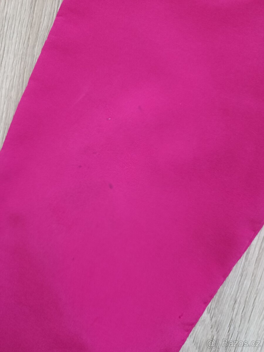 Dívčí softshellová souprava 110/116 - 13