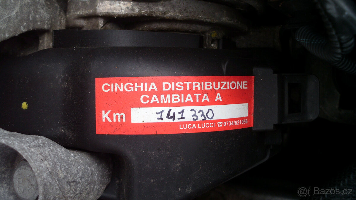 Renault Clio 1.5Dci Duel - 13