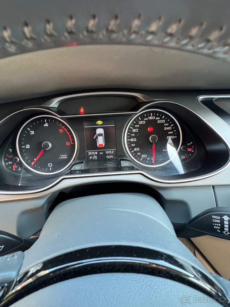 Audi - 13