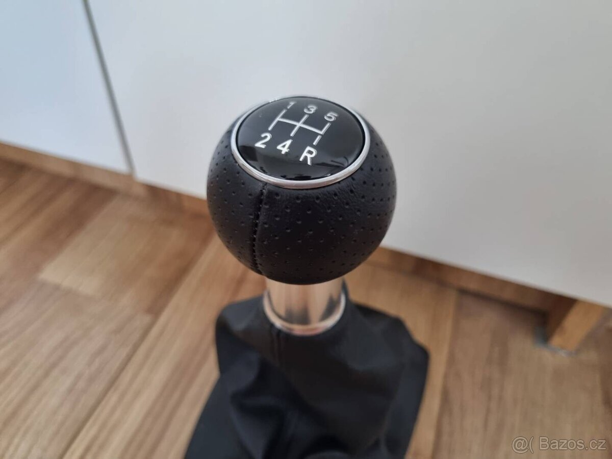 RADICI PAKA RADICKA AUDI A4 B6 B7 AUDI A3 - 13