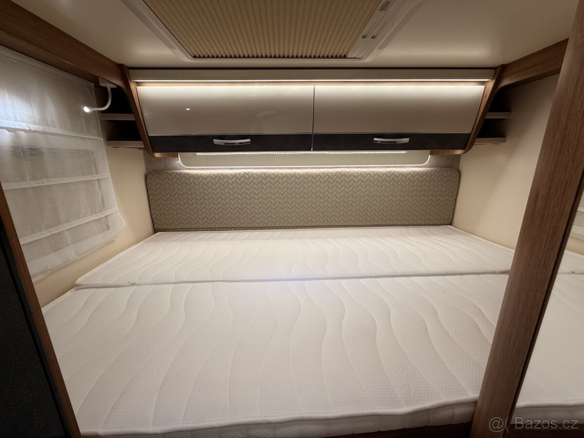 MILLER OHIO MODEL 2026 - 13