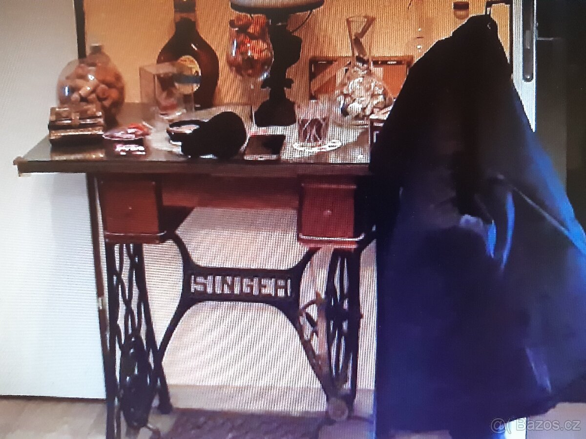 Prodám pozůstalost, dědictví - 13