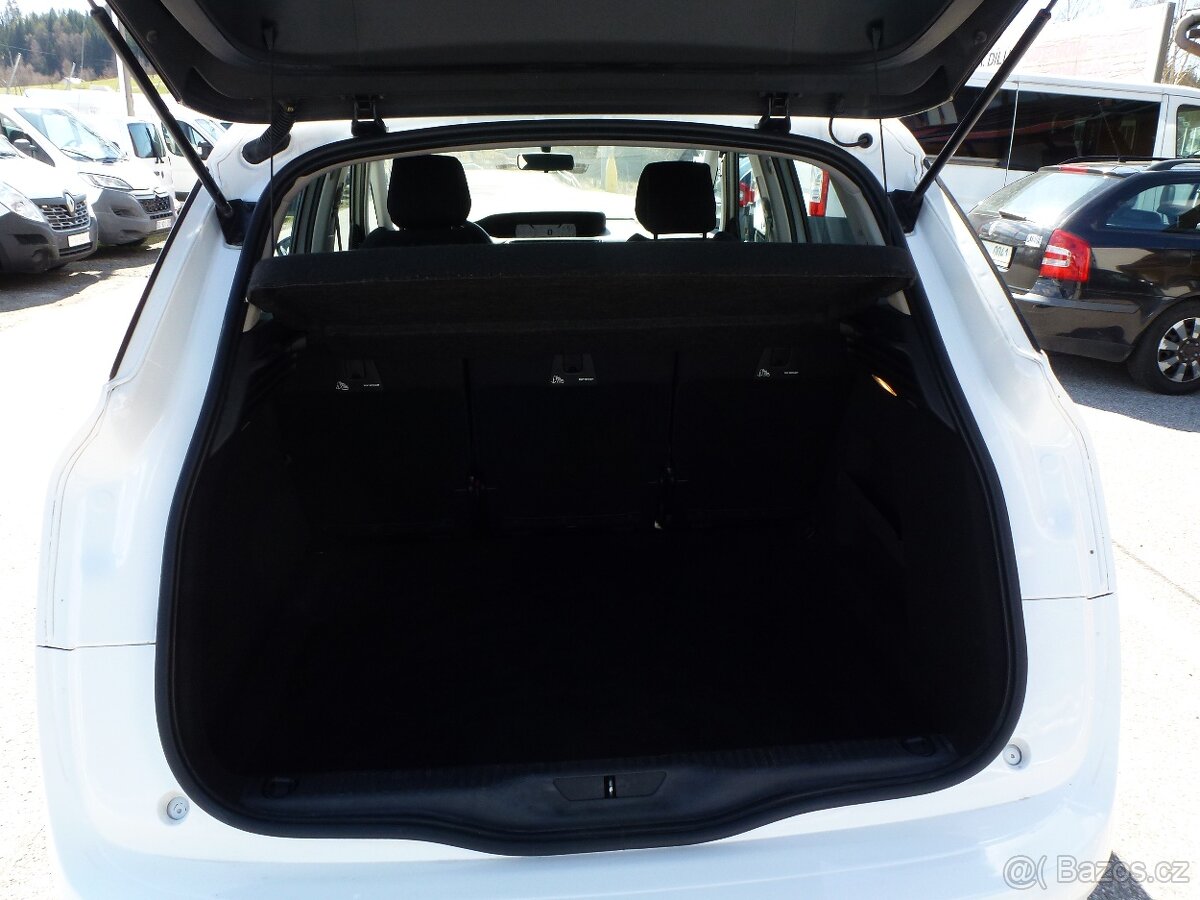 ⭐⭐⭐Citroen C4 Picasso SpaceTourer 1,2 PureTech⭐⭐⭐ - 13