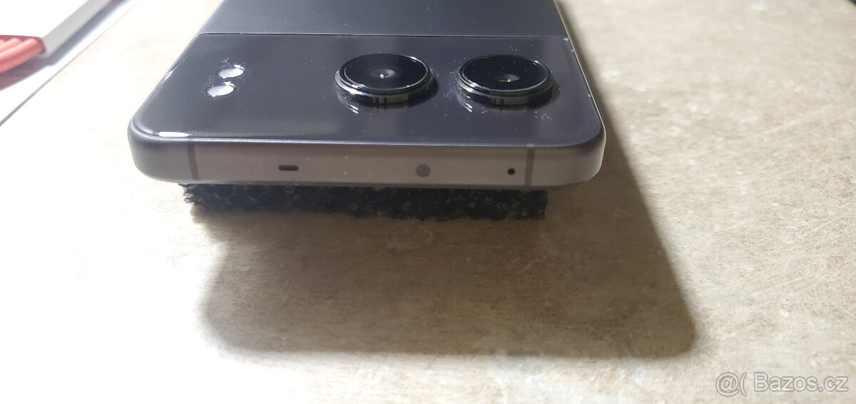 Oneplus Nord 4 16/512GB - 13