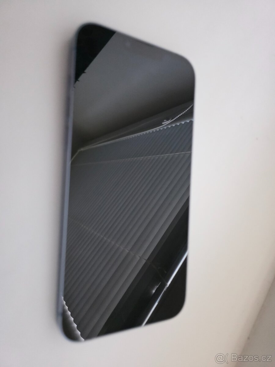 Apple iphone 14 plus, na diely - 13