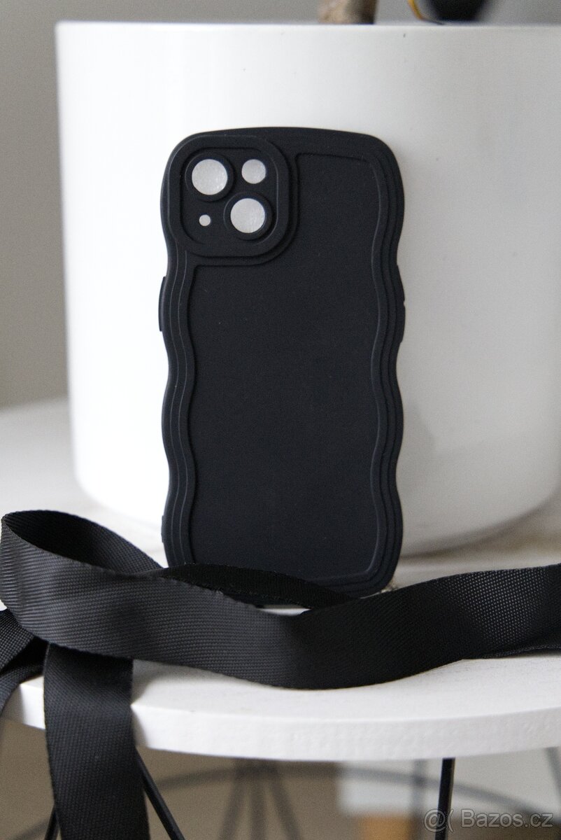 iPhone 13 128 GB Starlight - 13