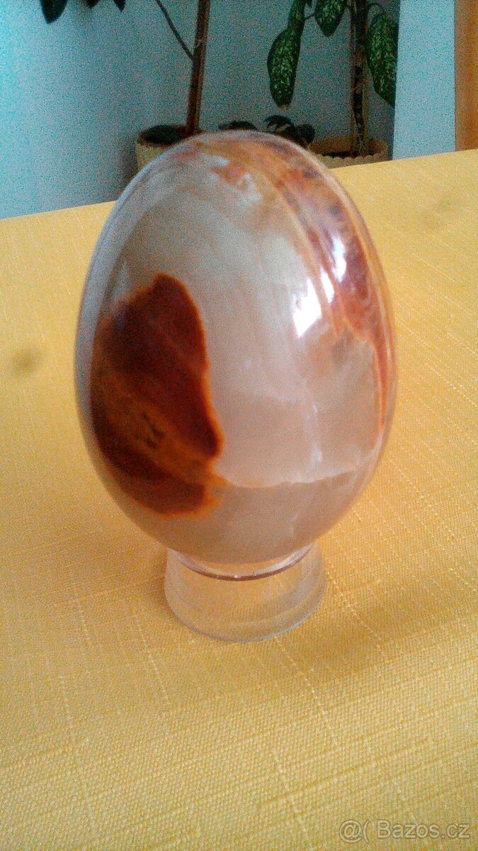 Retro porcelán, keramika aj. (80. léta) - 2.část - 13