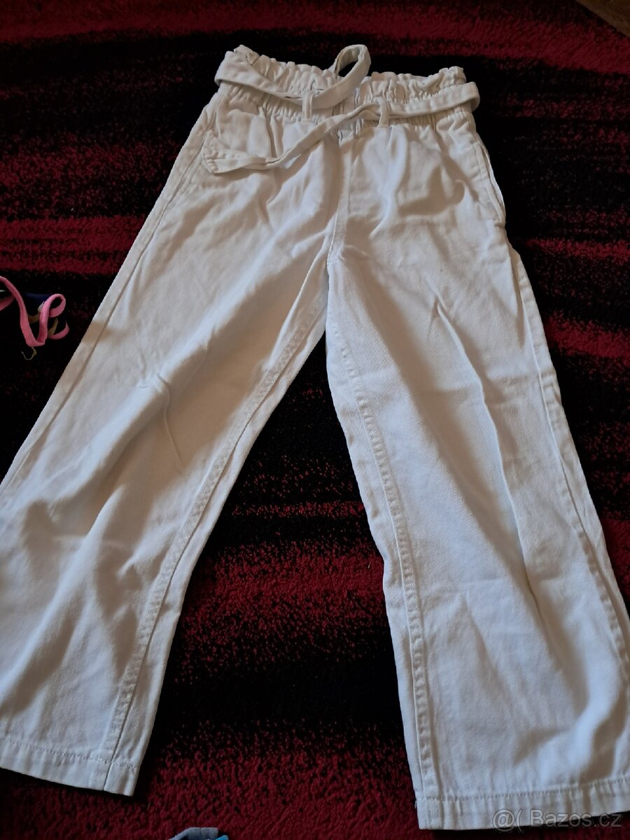 Oblečení pro divky - 13