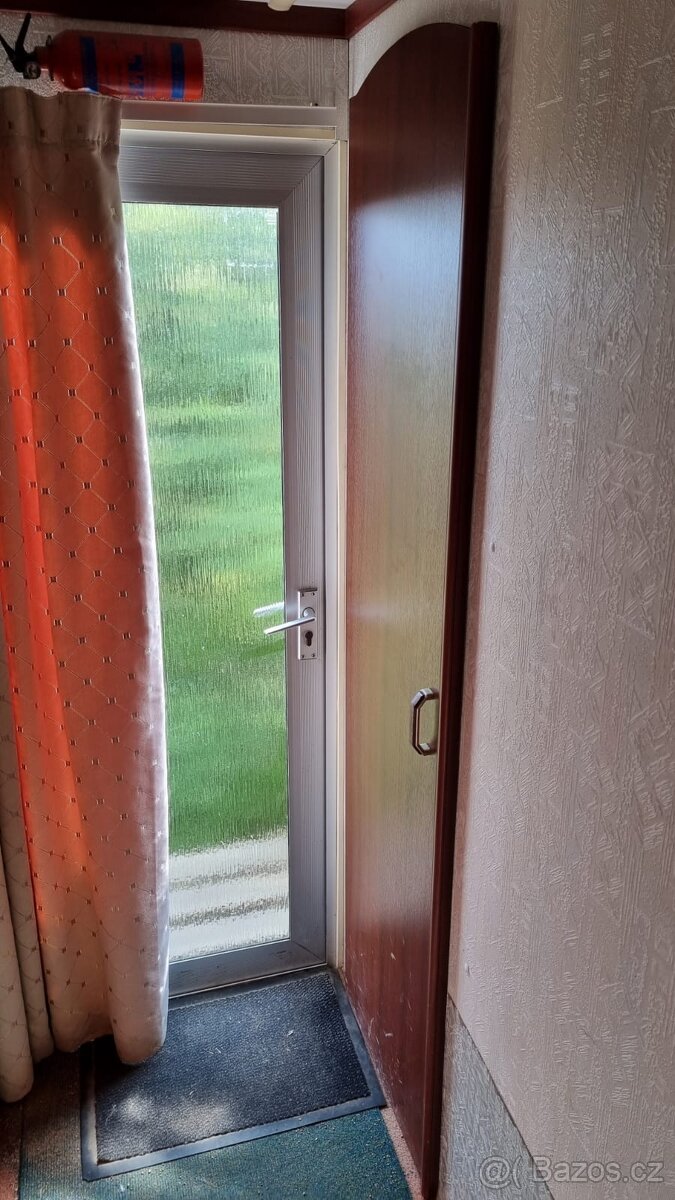 MOBILHEIM 3 KK - REGENT 2 - 13