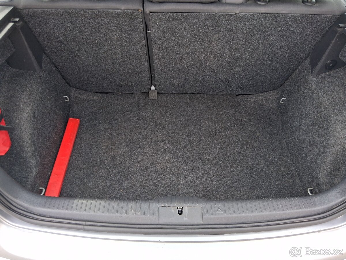 Volkswagen polo - 13