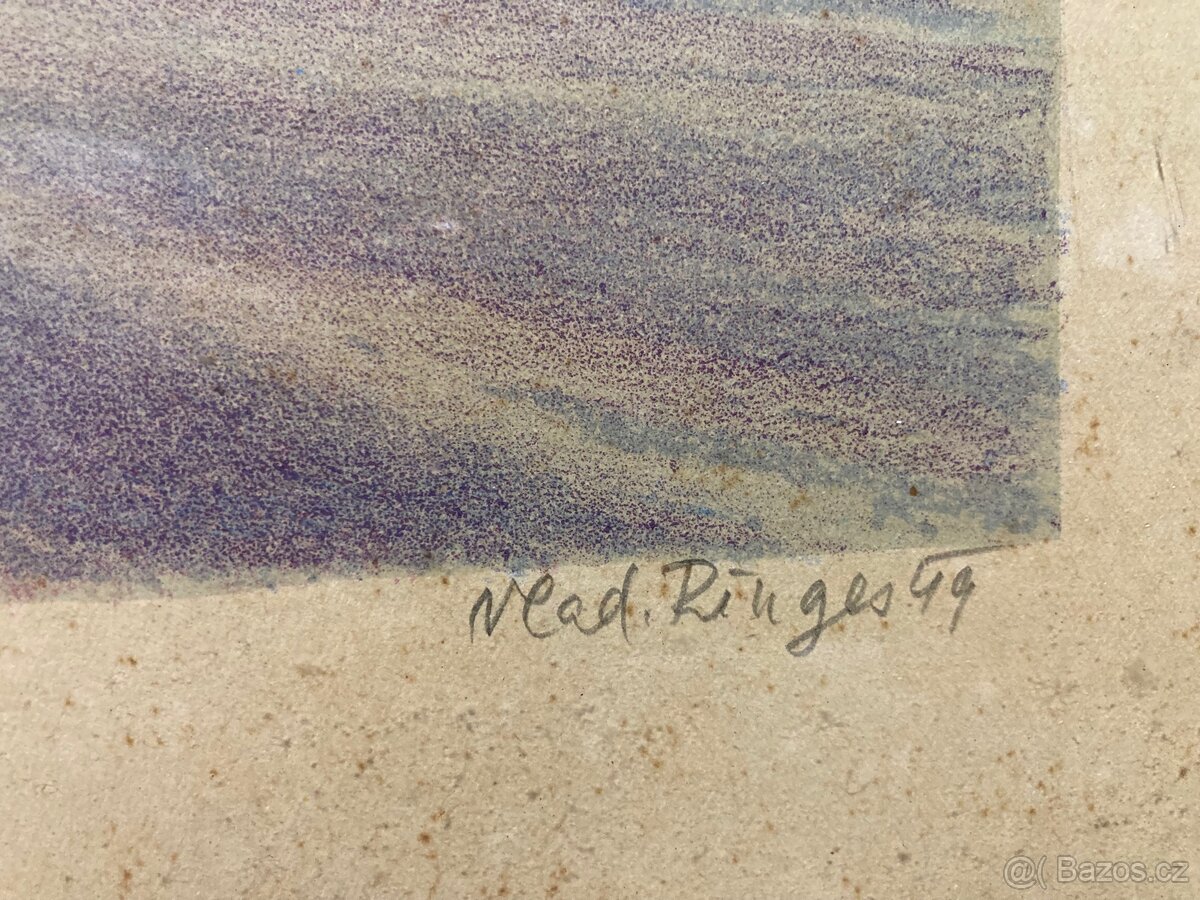 Obrazy na prodej - 13