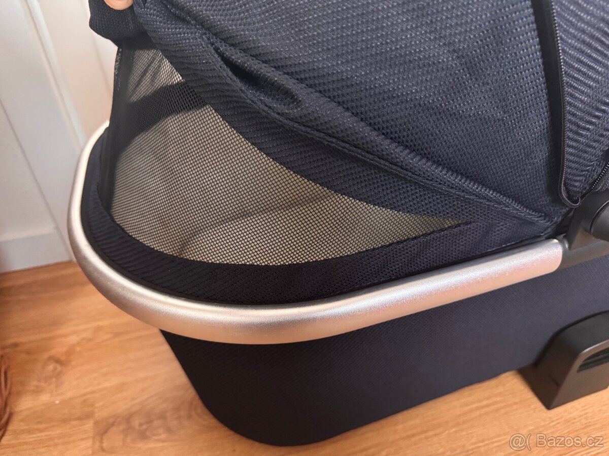 Kočárek MOON STYLE - 13