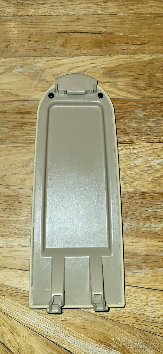 Octavia 1 díly - 13