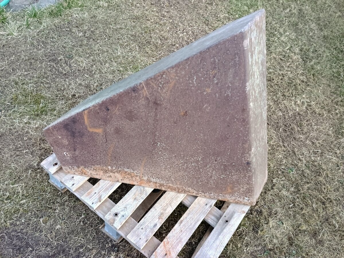 KRB Z KOTLÁŘSKÉ OCELI Vrchlabí - 13