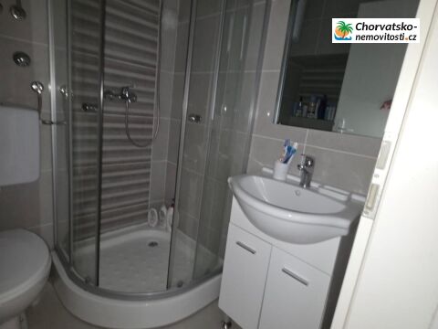 Prodej, byt 1+kk, 54 m, , Česko - 13