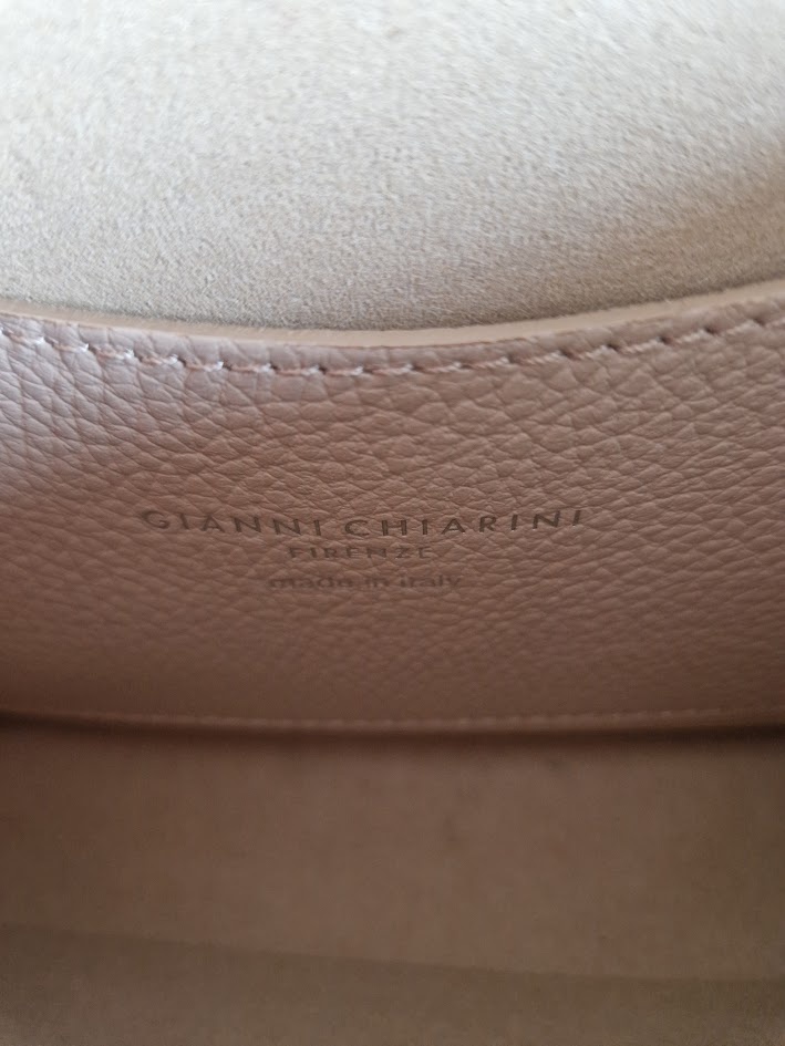 kabelka Gianni Chiarini - 13