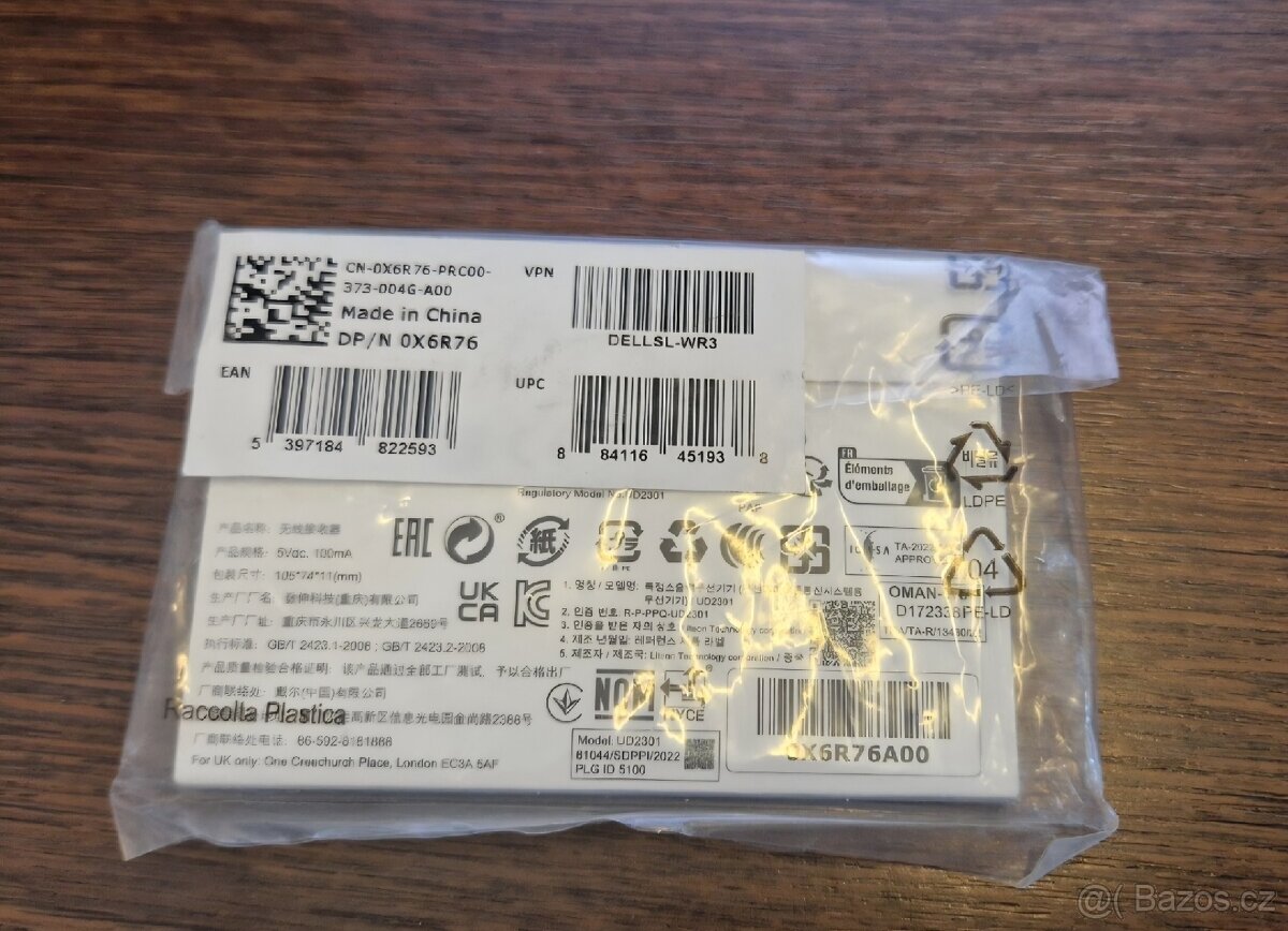 Speaker, USB 3.0,USB hub,CMOS, atd.. - 13