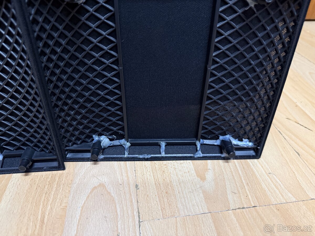 B&w Bowers & Wilkins - 13